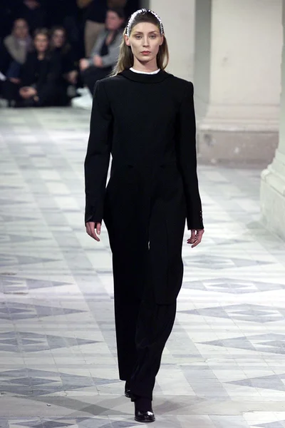 Look 26